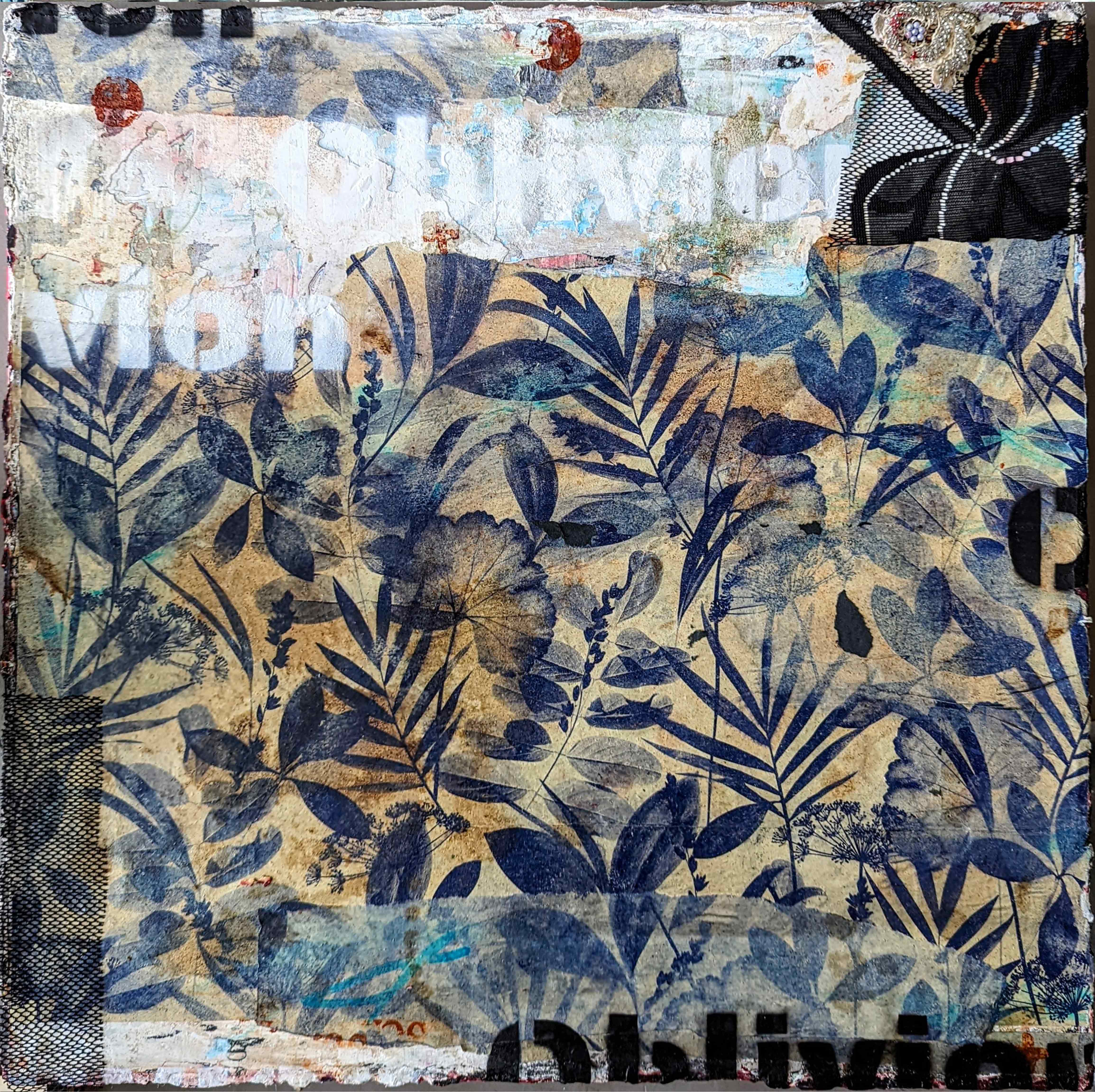 product_20